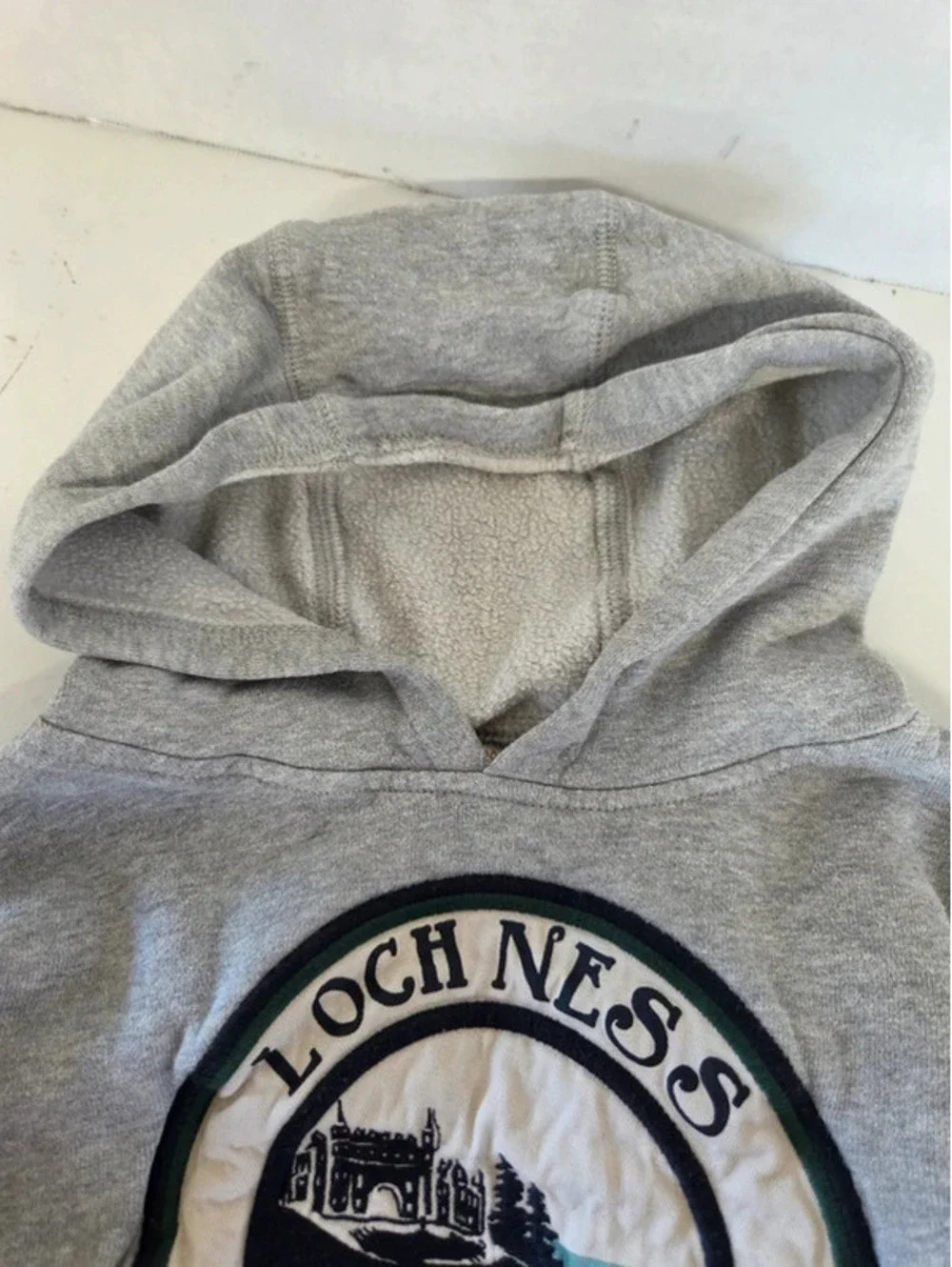 Gymboree pre owned